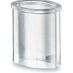 Preethi Zodiac Pusher Attachment only