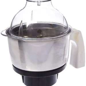 Preethi Mixer Jar MGA504 (100 pieces)