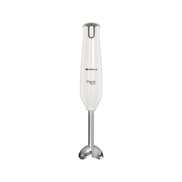 Havells Duro Blend - S Low Noise 300 watt