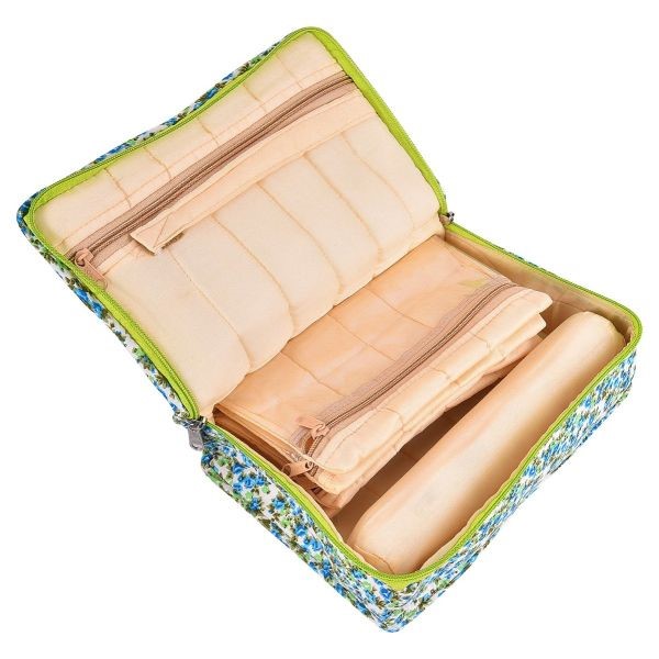 Jewel Organiser-Glory Big