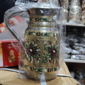 MINAKARI JUG