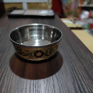 MINAKARI CUPS SMALL