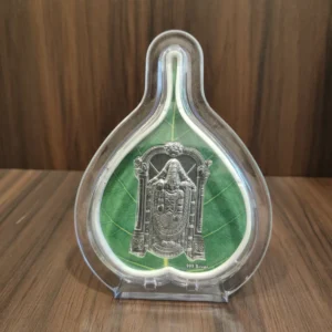 PAAN BALAJI CUT LEAF