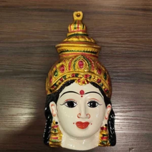 Lakshmi Face Cream Color Big
