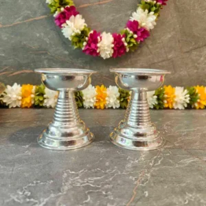 GS SPIRAL SMALL DEEPA