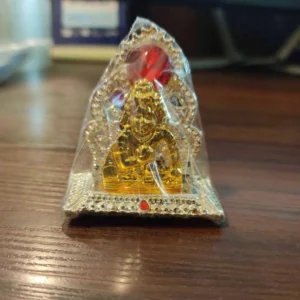 Laddu Krishna Mandir Big