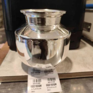 GS PLAIN KALASH SMALL