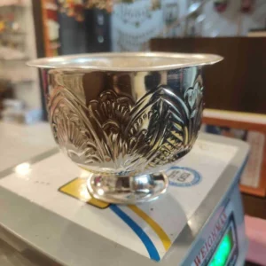GS ARGYA PATRA BIG 4.5 INCH