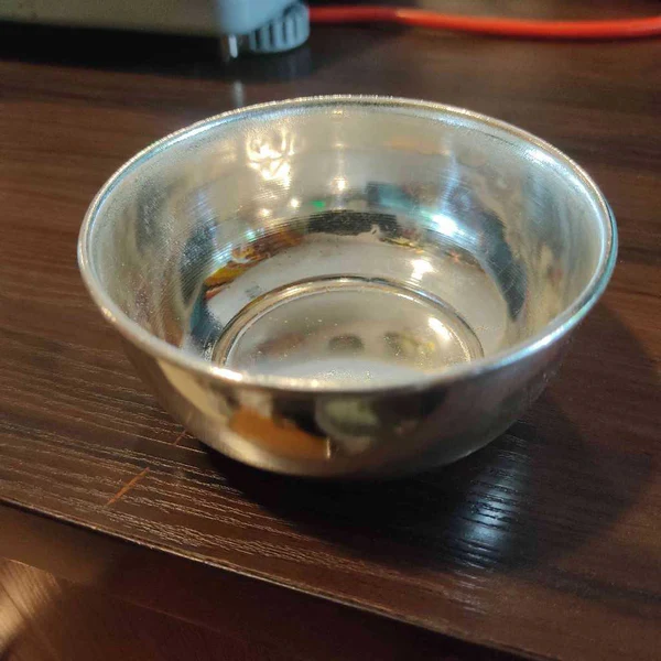 GSB BOWL SMALL