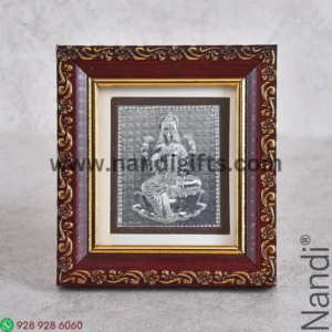 PHOTO FRAME LAKSHMI MINI