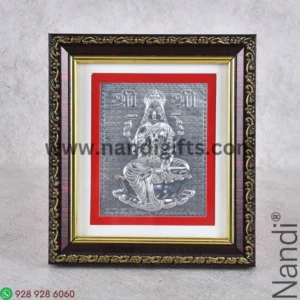 PHOTO FRAME LAKSHMI NO1