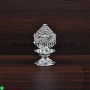 GS Lakshmi Diya Small