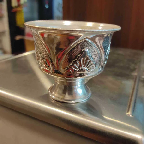 GSB KUMKUM MILLER CUP 50 1pc