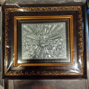 LGS PHOTO FRAME