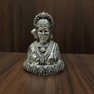 GS Antiq Gowri 3.5 Inch