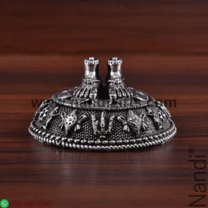 GS Antiq Balaji Charan Mini