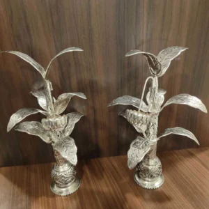 GS Antiq Banana Tree 10 Inch