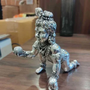 GS Antiq Laddu Gopal Big