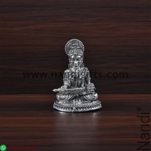 GS Antiq Annapurna Idol Medium