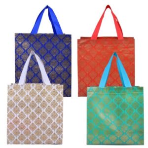 Thamboolam Bag Ornamental