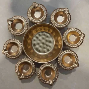 URALI