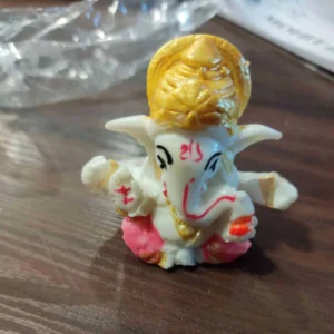 MINI GANESH