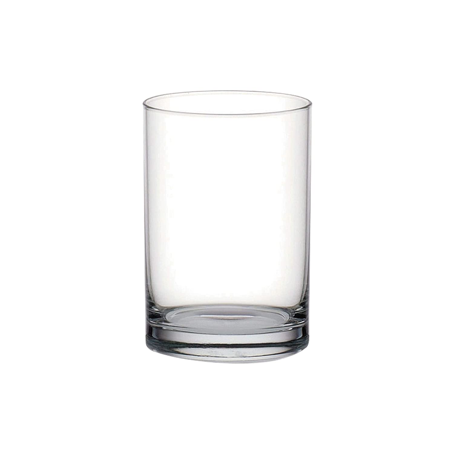 Ocean Fin Line Juice , 175ml, Set Of 6 | 1B01206
