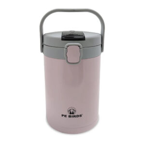 PE Birds Nutri Lunch Box