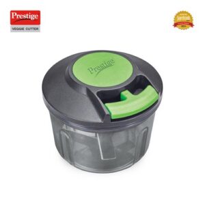 Prestige Veggie Cutter – Prestige Pvc 8.0