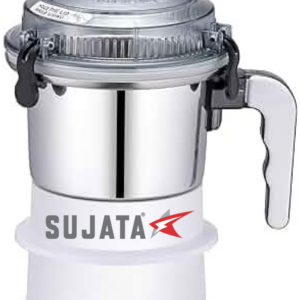 Sujata Chutney Jar | Small Jar