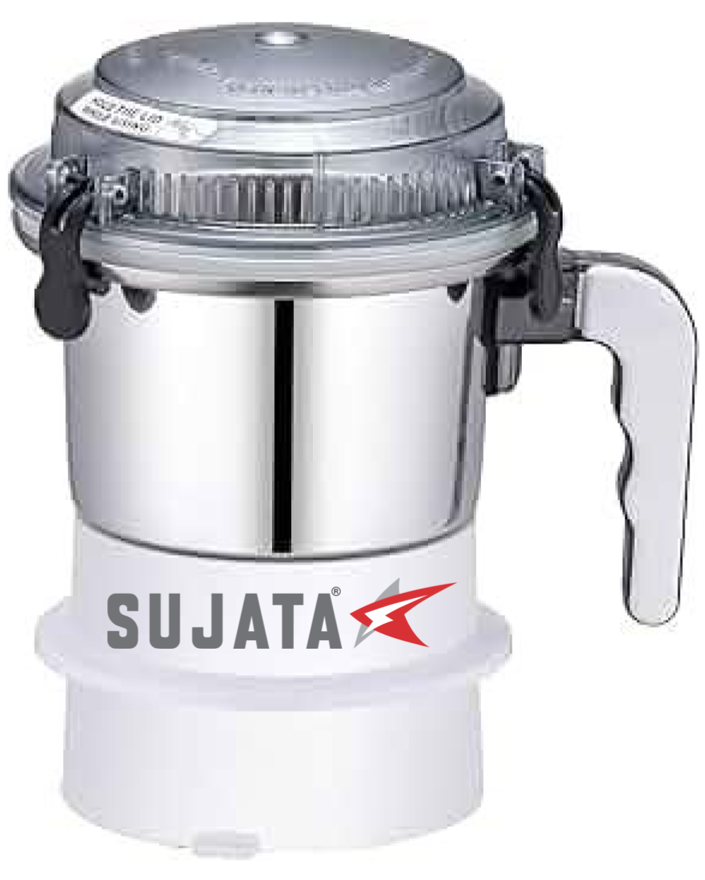 Sujata Chutney Jar | Small Jar