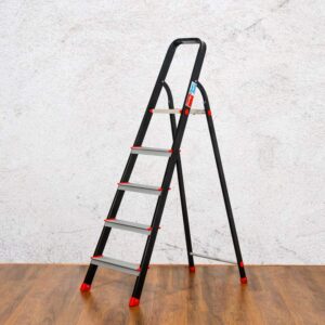 Prestige Ladder-Pcbl 5