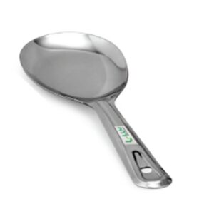 Llm Serving Ladle – Rice Server