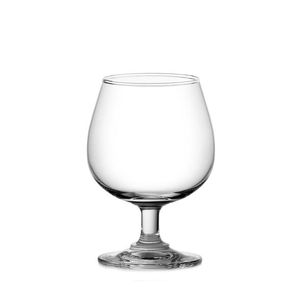 Ocean Classic Brandy-6/box | 255 ML |    1501X09