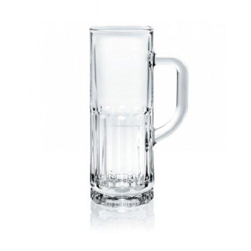 Ocean Berliner Beer Mug, 6/box 365 ML | 1P00940