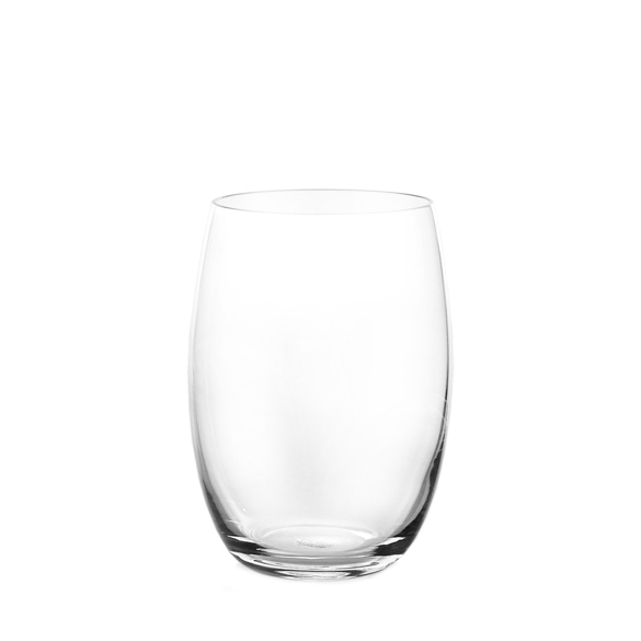 Ocean Madison Hi-Ball - 390ml , 6/box | 1C18414