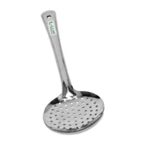Llm Ladle – Small Jalli