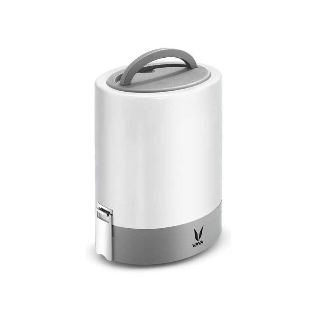 Vaya TyffynLyte - 1300 ml - White