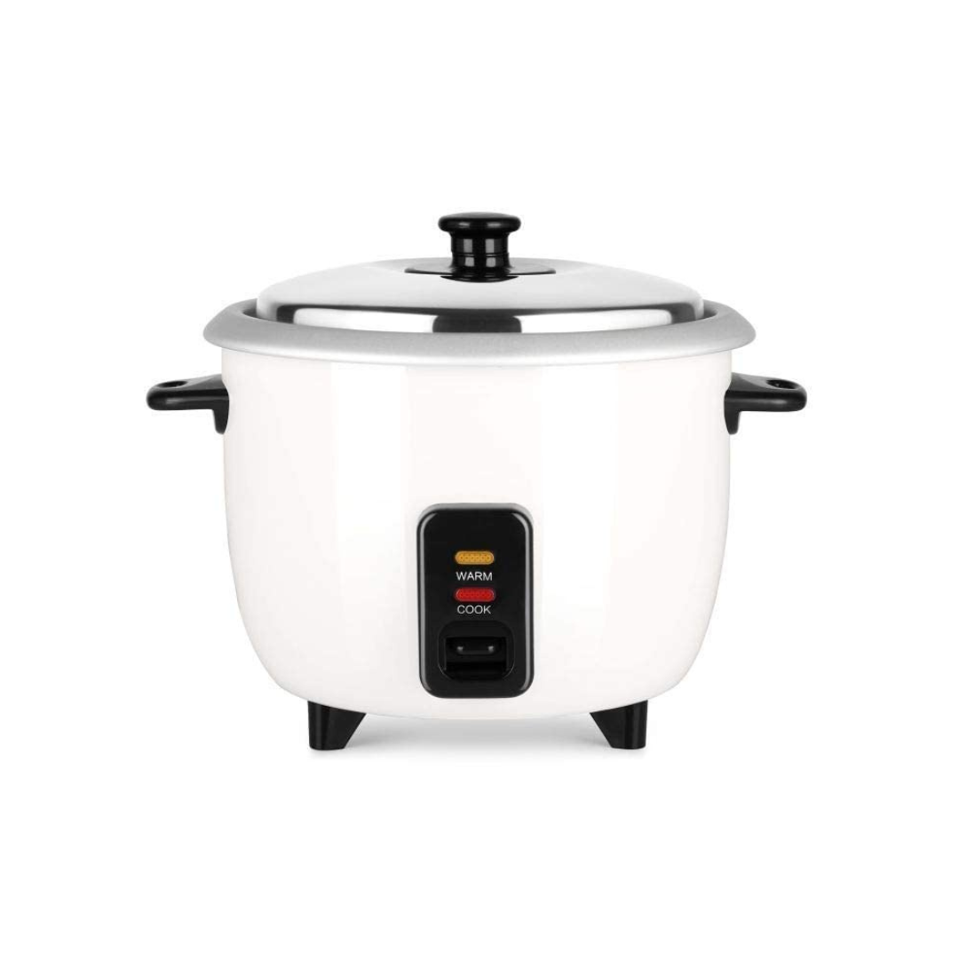 Pigeon Joy Rice Cooker Double Pot