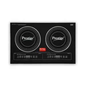 Prestige Induction – Pdic3.0