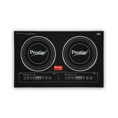 Prestige Induction – Pdic3.0