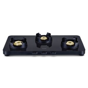 Prestige Gas Stove Edge 3B