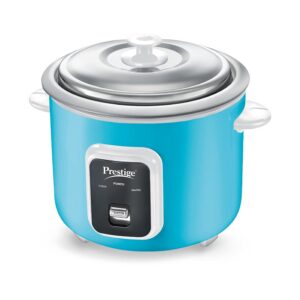 Prestige Rice Cooker Smart 1.8-2