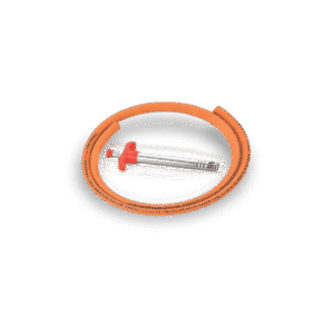 Preethi Hose Pipe 1.5Ltr