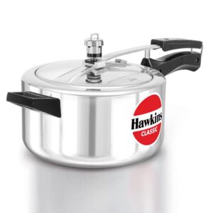 Hawkins Cooker Classic 4Ltr