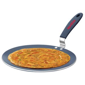 Hawkins Nonstick Tava Ceramic 24Cm