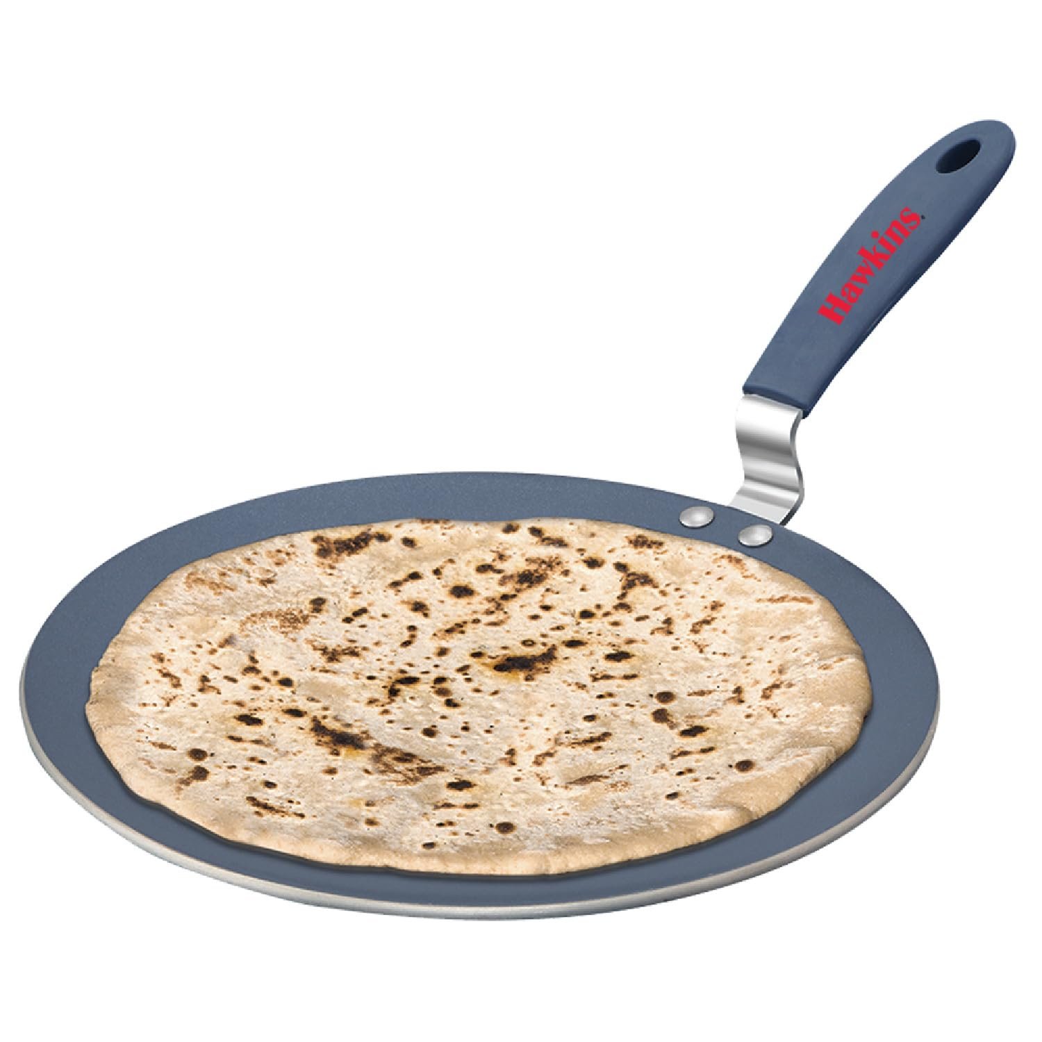 Hawkins Nonstick Tava Ceramic 28Cm