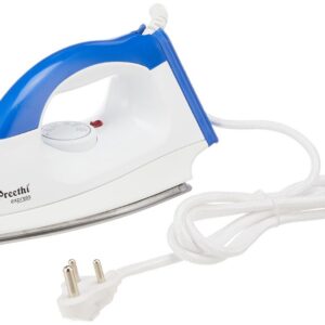 Preethi Iron Box-Express