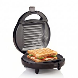 Prestige Sandwich Maker Pgsp