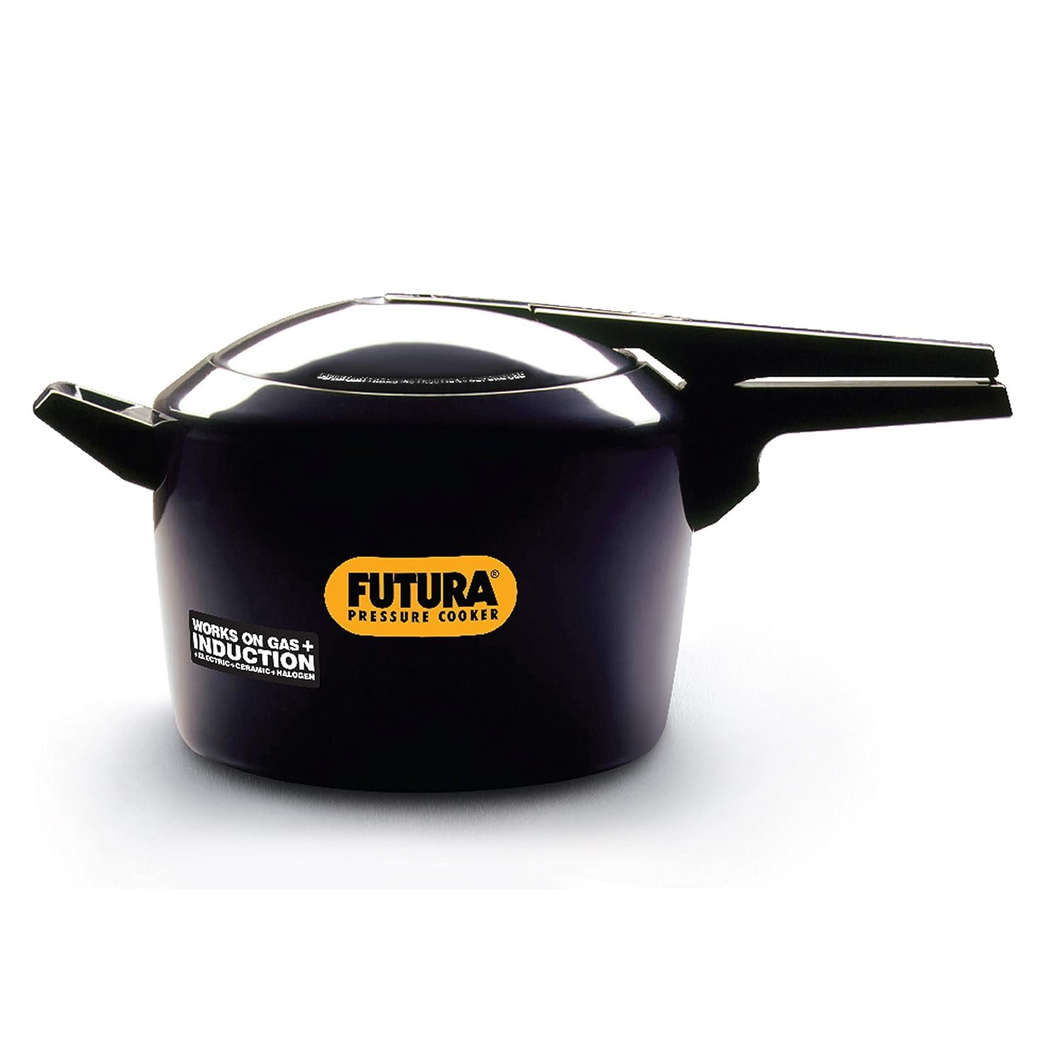 Futura Cooker Futura Ha Ib 6Ltr